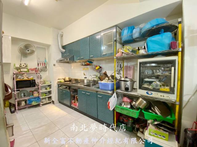 永康大樓_店面_一樓-12