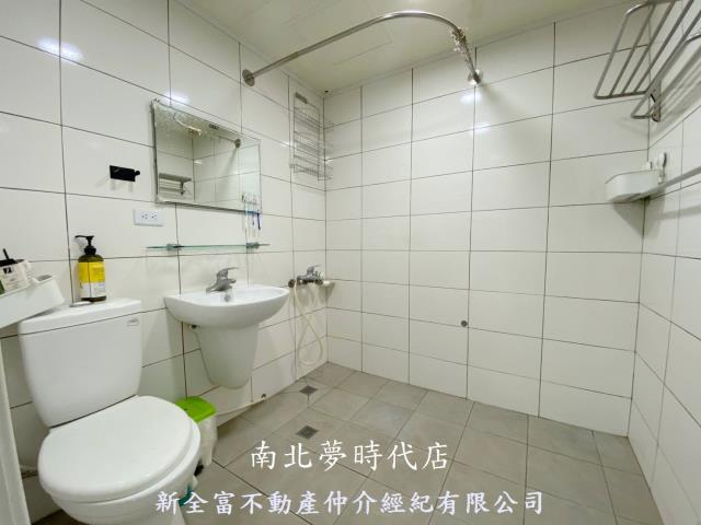 永康大樓_店面_一樓-14