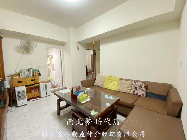 永康大樓_店面_一樓-5