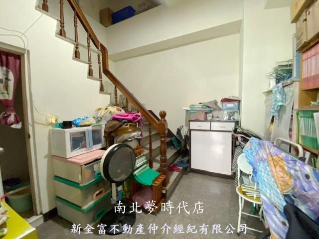 永康店面-3