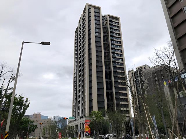 中和法拍大樓-6