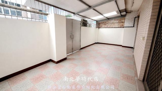 台南公寓-14