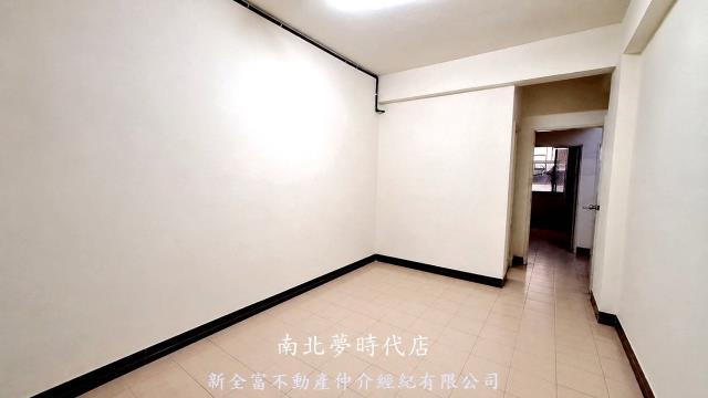 台南公寓-7