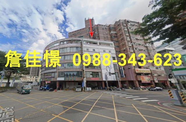 台中法拍透天-2