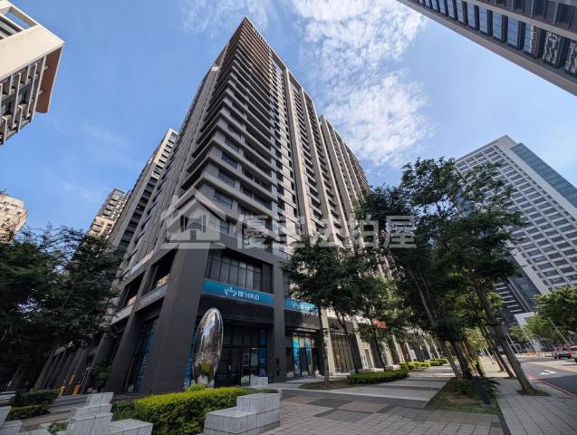 新竹法拍屋關埔好市多竹科悅揚法拍好丘0906901097