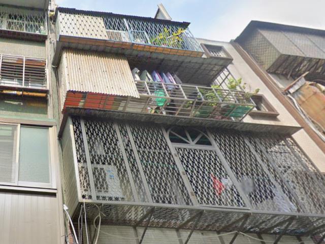 新北三重公寓法拍-2