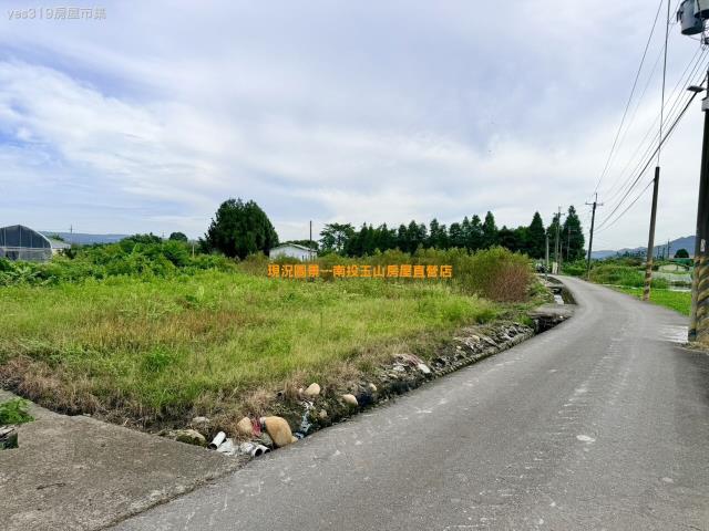 名間農舍-12