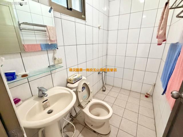名間農舍-9