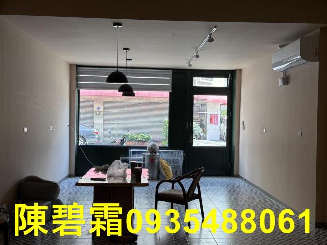 東區店面-7