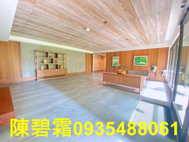 東區大樓-15
