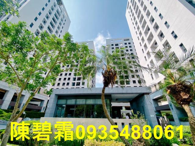 東區大樓-1
