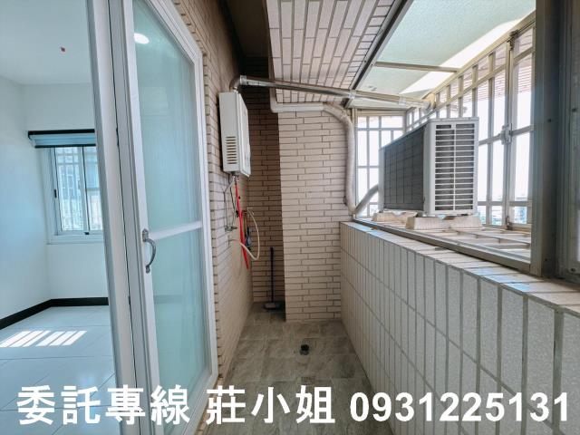 安平大樓-13