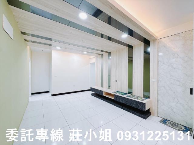 安平大樓-2