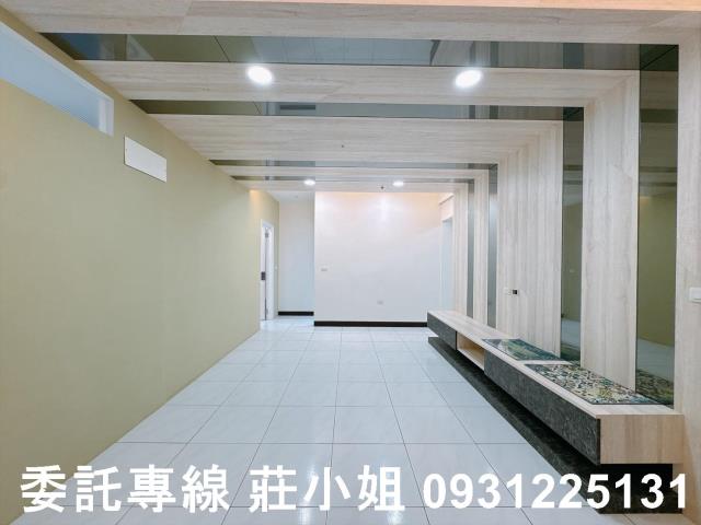 安平大樓-3