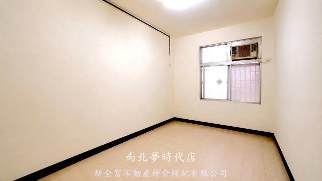 東區公寓_一樓-10