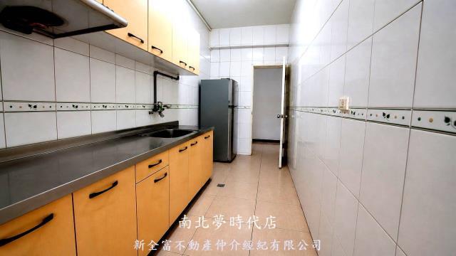 東區公寓_一樓-12