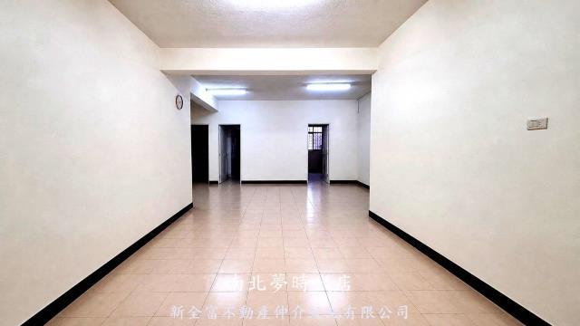 東區公寓_一樓-4
