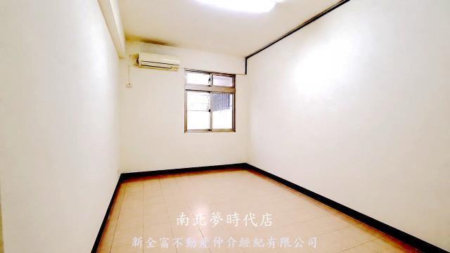 東區公寓_一樓-6