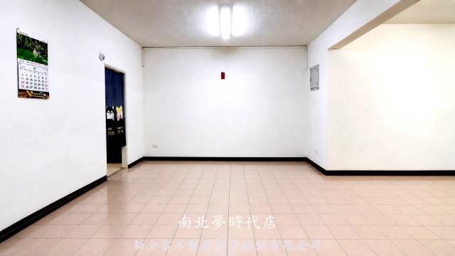 東區公寓_一樓-7