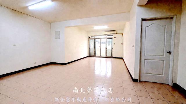 東區公寓_一樓-9