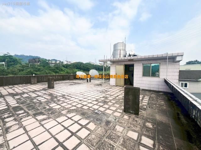 南投透天_別墅-6