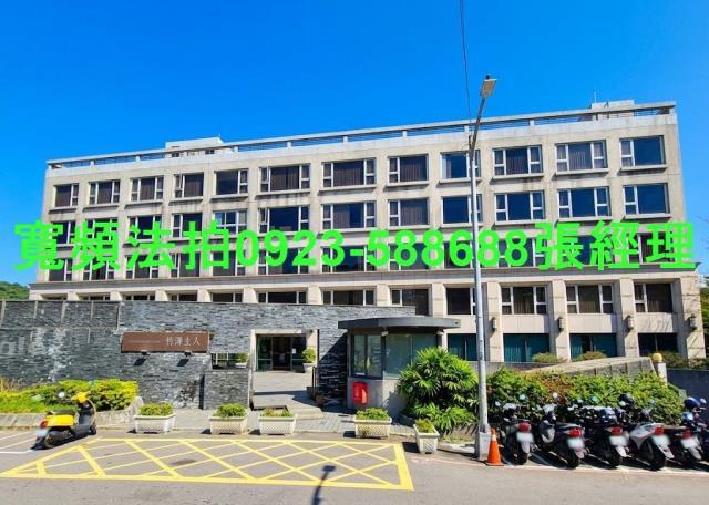 新竹公寓法拍-1