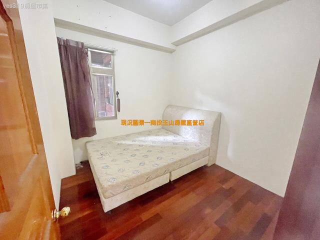南投南投市華廈-4