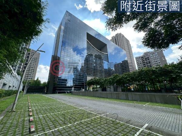 台中西屯大樓-13