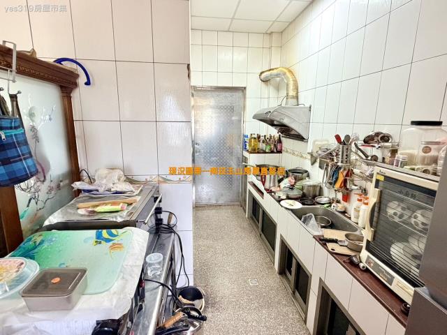 南投中寮農舍-9