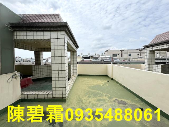 台南永康透天-13