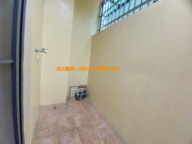 南投南投市透天-12