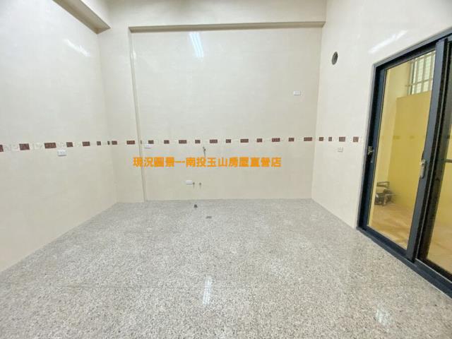 南投南投市透天-3