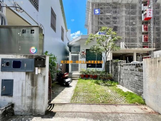 南投南投市透天-0
