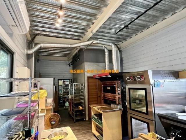 南投南投市透天-3
