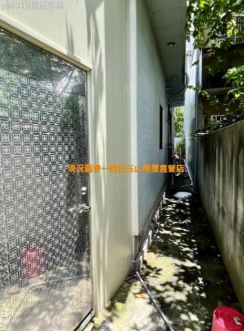 南投南投市透天-5