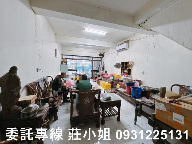 台南玉井透天_店面-10