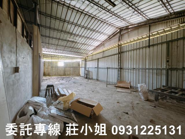 台南玉井透天_店面-11