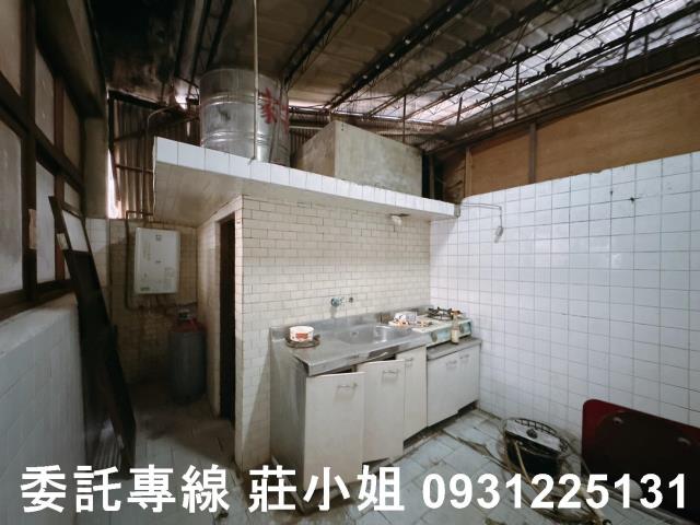 台南玉井透天_店面-12