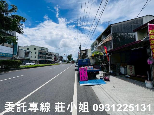 台南玉井透天_店面-4