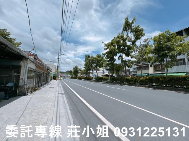 台南玉井透天_店面-6