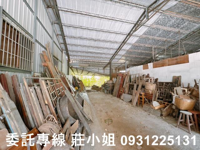 台南玉井透天_店面-7