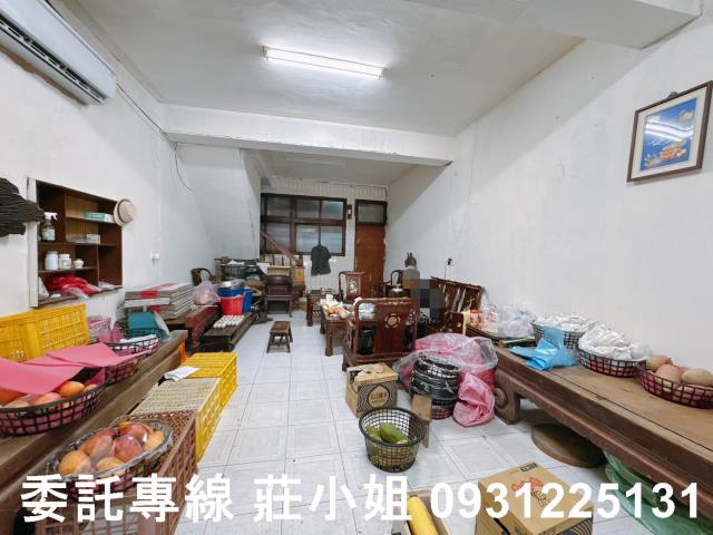 台南玉井透天_店面-8