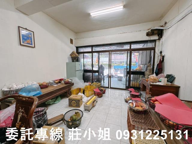 台南玉井透天_店面-9