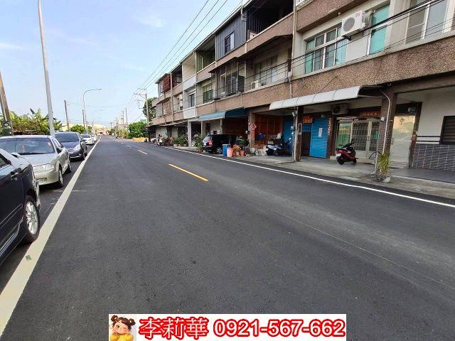 台南新市透天-1