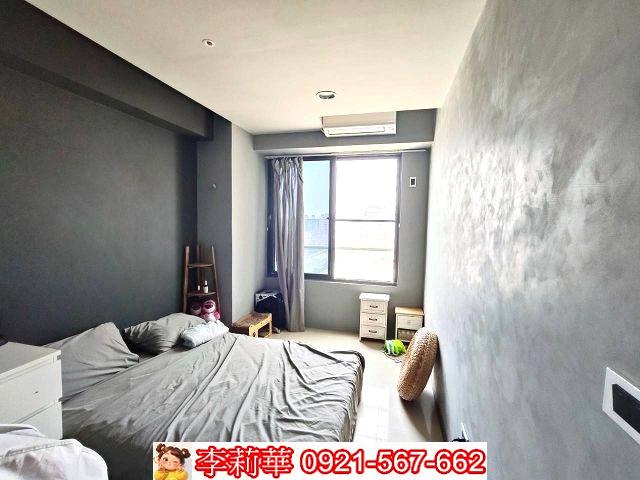 台南安平大樓-9