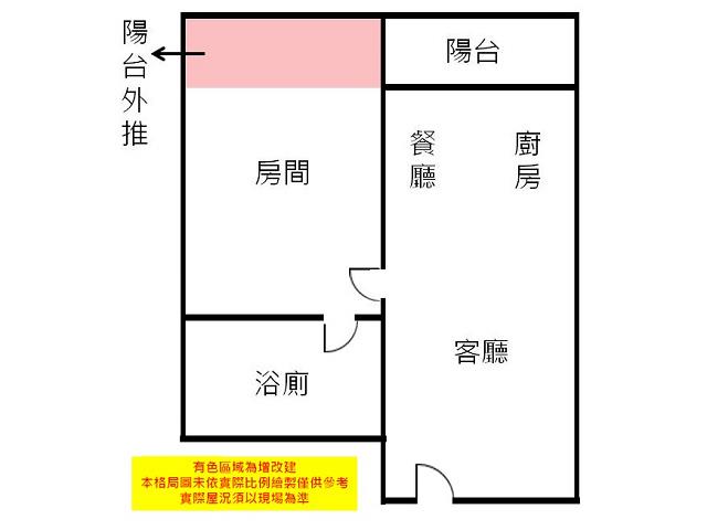 台南安平大樓-10