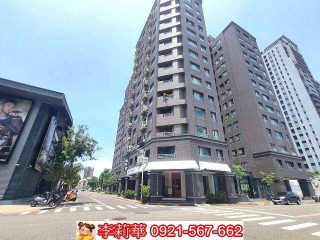 台南安平大樓-0