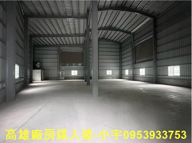 屏東屏東市廠房_廠辦_倉庫-1