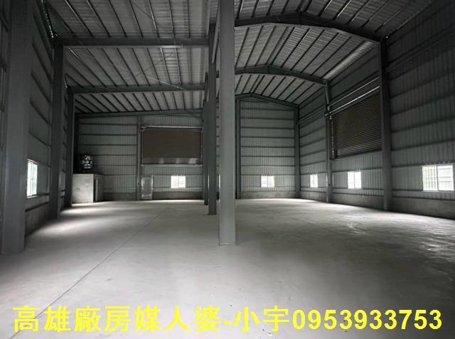 屏東屏東市廠房_廠辦_倉庫-2