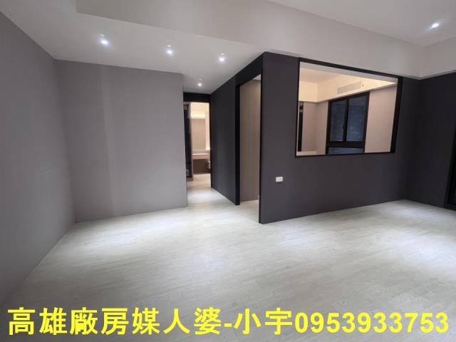 高雄大寮廠房_廠辦_倉庫-2